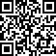 QRコード https://mirunuku.net/?cid=h_205ssnd00009