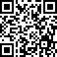 QRコード https://mirunuku.net/?cid=h_205ssnd00010