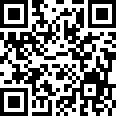 QRコード https://mirunuku.net/?cid=h_205ssnd00011a