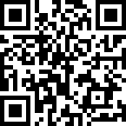 QRコード https://mirunuku.net/?cid=h_205ssnd00011bc