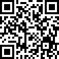 QRコード https://mirunuku.net/?cid=h_205ssnd00012a