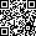 QRコード https://mirunuku.net/?cid=h_205ssnd00101