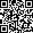 QRコード https://mirunuku.net/?cid=h_205ssnd00102
