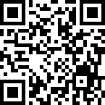 QRコード https://mirunuku.net/?cid=h_205ssnd00103
