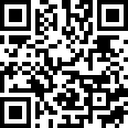 QRコード https://mirunuku.net/?cid=h_205ssnd00104