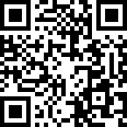 QRコード https://mirunuku.net/?cid=h_205ssnd00105