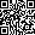 QRコード https://mirunuku.net/?cid=h_205ssnd00401
