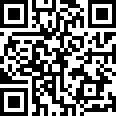 QRコード https://mirunuku.net/?cid=h_205ssnd00402