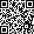 QRコード https://mirunuku.net/?cid=h_205ssnd00403