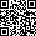 QRコード https://mirunuku.net/?cid=h_205ssnd00501
