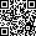 QRコード https://mirunuku.net/?cid=h_205ssnd00502