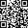 QRコード https://mirunuku.net/?cid=h_205ssnd00503