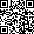 QRコード https://mirunuku.net/?cid=h_205ssnd00504