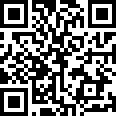 QRコード https://mirunuku.net/?cid=h_205ssnd00505