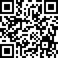 QRコード https://mirunuku.net/?cid=h_205ssnd00601