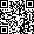 QRコード https://mirunuku.net/?cid=h_205ssnd00602