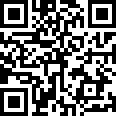 QRコード https://mirunuku.net/?cid=h_205ssnd00603