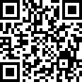 QRコード https://mirunuku.net/?cid=h_206spz001