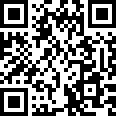 QRコード https://mirunuku.net/?cid=h_206spz002