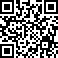 QRコード https://mirunuku.net/?cid=h_206spz003