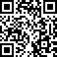 QRコード https://mirunuku.net/?cid=h_206spz004