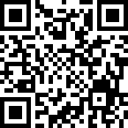 QRコード https://mirunuku.net/?cid=h_206spz005
