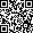 QRコード https://mirunuku.net/?cid=h_206spz006