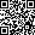 QRコード https://mirunuku.net/?cid=h_206spz013