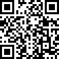 QRコード https://mirunuku.net/?cid=h_206spz014