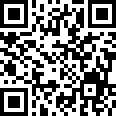 QRコード https://mirunuku.net/?cid=h_206spz015