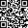QRコード https://mirunuku.net/?cid=h_206spz021
