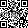 QRコード https://mirunuku.net/?cid=h_206spz022