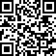 QRコード https://mirunuku.net/?cid=h_206spz023