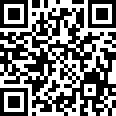 QRコード https://mirunuku.net/?cid=h_206spz024