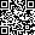 QRコード https://mirunuku.net/?cid=h_206spz025