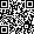QRコード https://mirunuku.net/?cid=h_206spz026