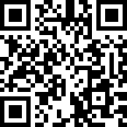 QRコード https://mirunuku.net/?cid=h_206spz031
