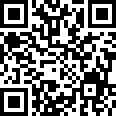 QRコード https://mirunuku.net/?cid=h_206spz032