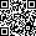 QRコード https://mirunuku.net/?cid=h_206spz033