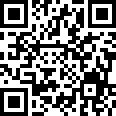 QRコード https://mirunuku.net/?cid=h_206spz034