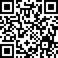 QRコード https://mirunuku.net/?cid=h_206spz035
