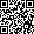 QRコード https://mirunuku.net/?cid=h_206spz036