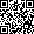 QRコード https://mirunuku.net/?cid=h_206spz041