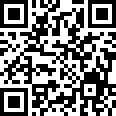 QRコード https://mirunuku.net/?cid=h_206spz042