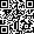 QRコード https://mirunuku.net/?cid=h_206spz043