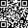 QRコード https://mirunuku.net/?cid=h_206spz044
