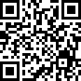 QRコード https://mirunuku.net/?cid=h_206spz046