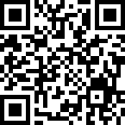 QRコード https://mirunuku.net/?cid=h_206spz052