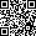 QRコード https://mirunuku.net/?cid=h_206spz053