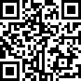 QRコード https://mirunuku.net/?cid=h_206spz058
